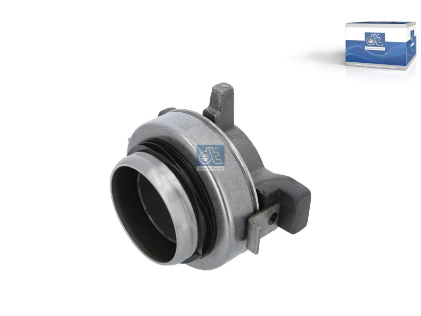 DT RELEASE BEARING 2.00494