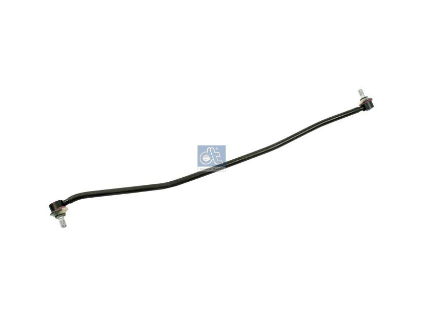 DT GEAR SHIFT ROD 1.14907