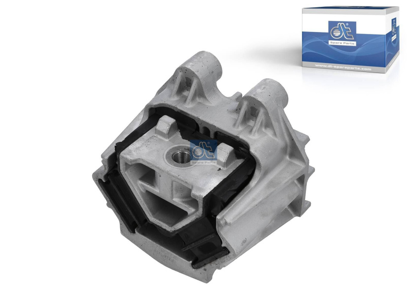 DT ENGINE MOUNTING 3.10807