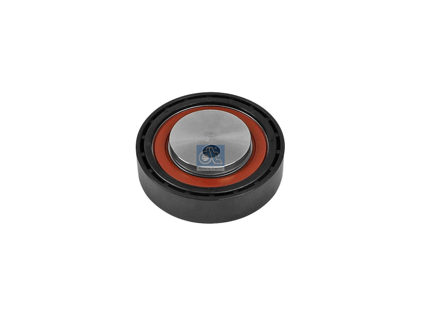 DT TENSION ROLLER 7.54732