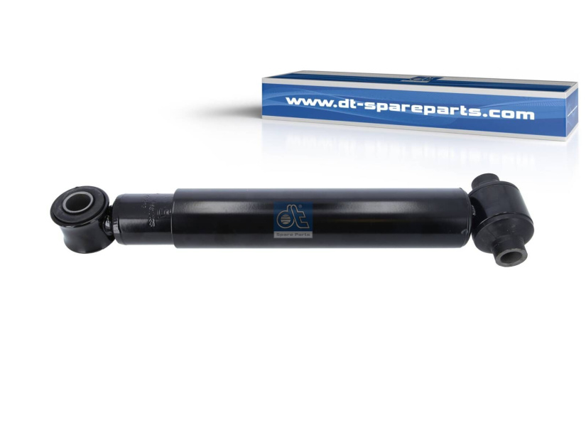SHOCK ABSORBER 3.66535