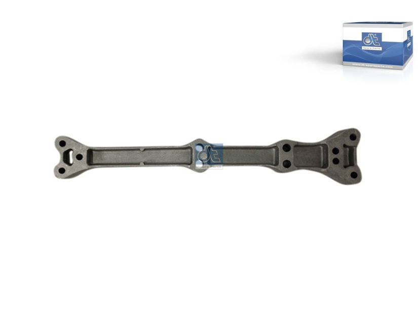 DT BRACKET 3.00137