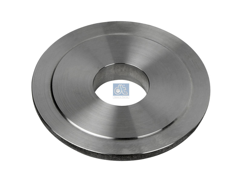 DT LOCK WASHER 1.14817