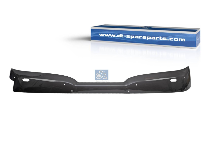 DT SUN VISOR 4.68682