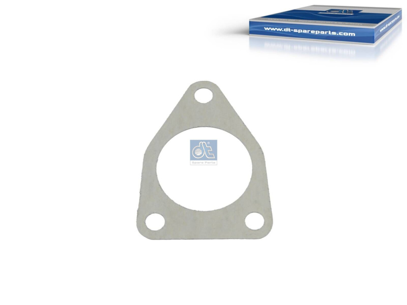 DT GASKET 2.32002