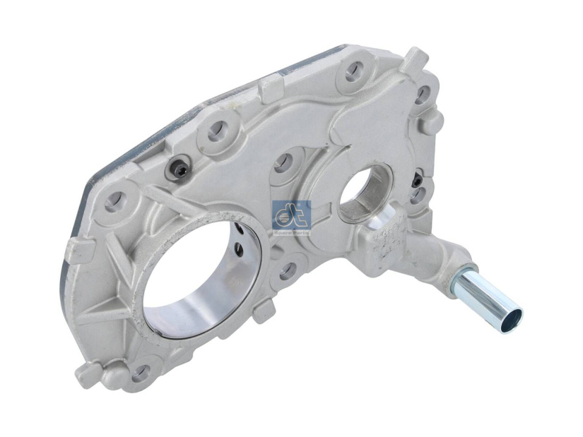 DT OIL PUMP 7.59127