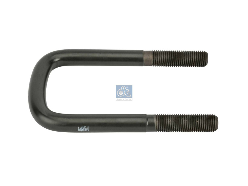 DT U-BOLT 1.25354