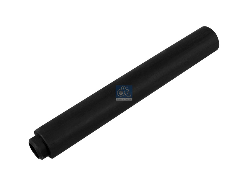 DT SPACER TUBE 2.70074