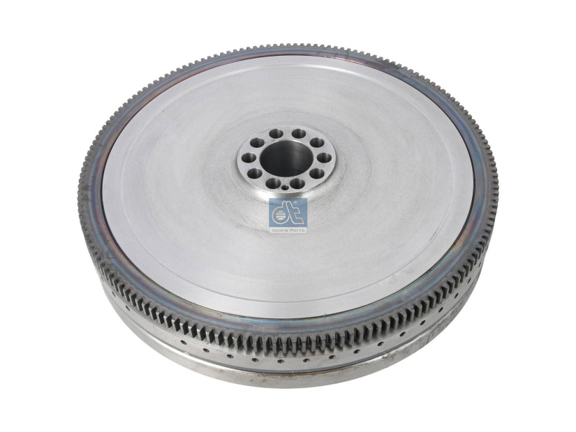 DT DUAL-MASS FLYWHEEL 3.11172
