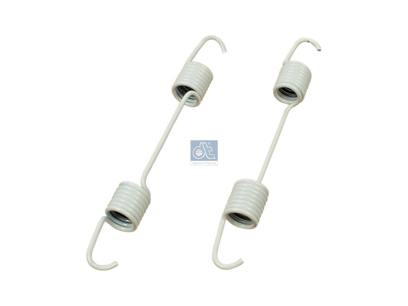 DT SPRING KIT 7.34110