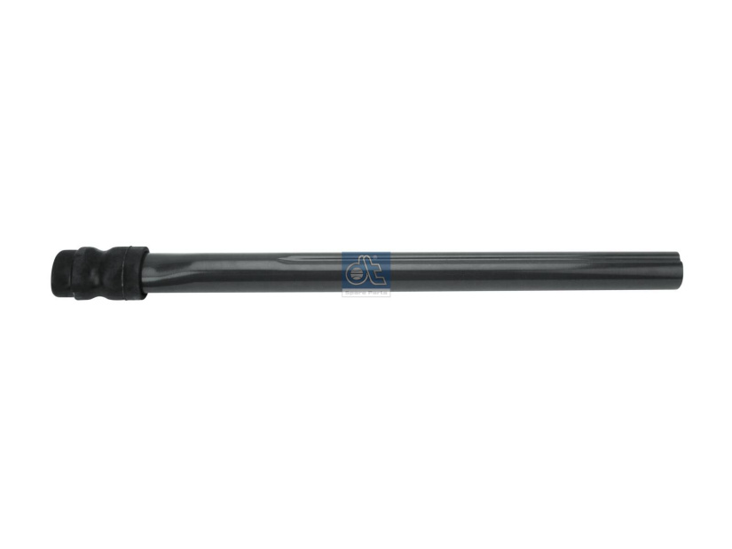 DT D LOKASUOJAN KANNATINPUTKI VOLVO 2.71327