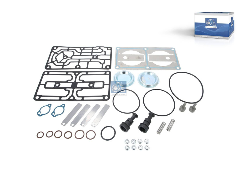DT REPAIR KIT 1.32152