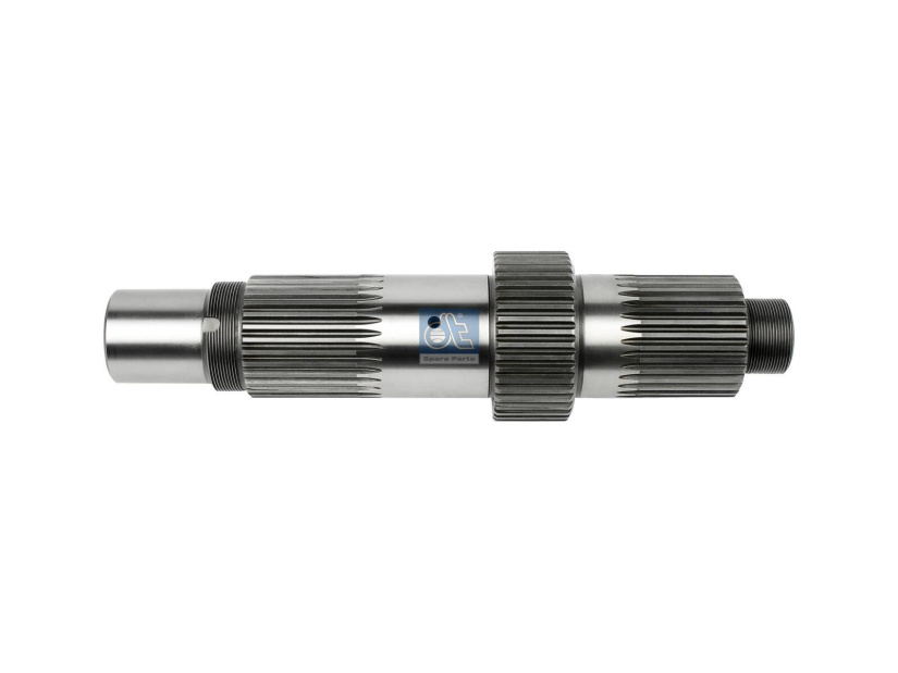 DT SHAFT 7.38141