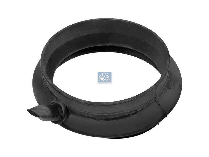 DT RUBBER BOOT 4.80452