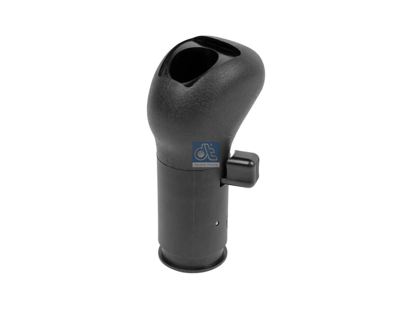DT GEAR SHIFT KNOB 3.53204