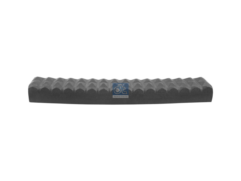 DT COVER 7.75020