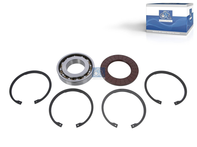 DT REPAIR KIT 2.93190