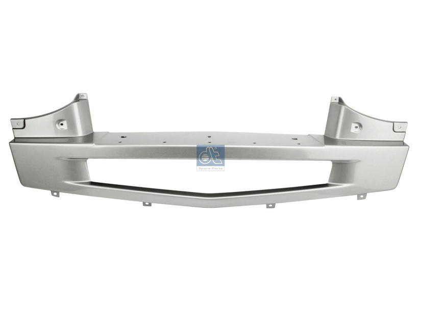 DT COVER 6.70270