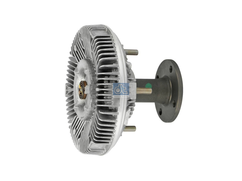 DT VISKONNAPA MB 4.64020