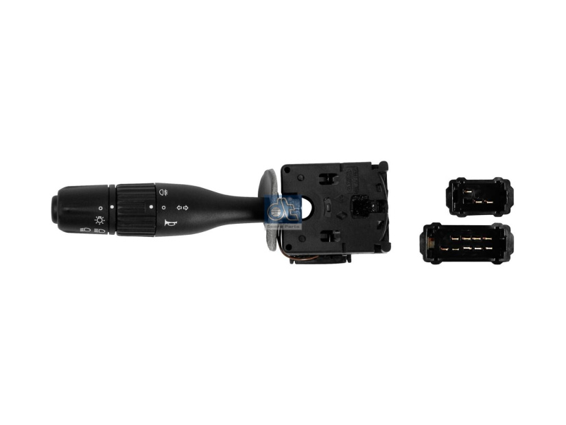 DT TURN SIGNAL SWITCH 6.82006