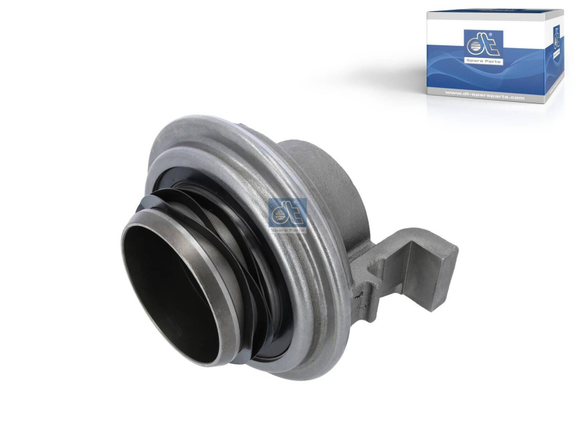 DT RELEASE BEARING 6.40212