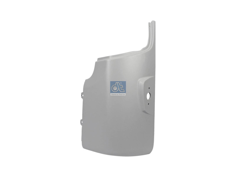 DT BUMPER CORNER 4.66103