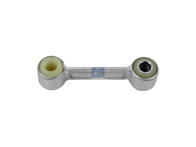DT STABILIZER STAY 7.11403