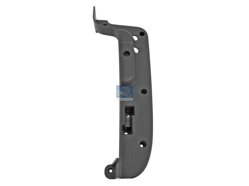 DT BUMPER END PANEL 3.80066