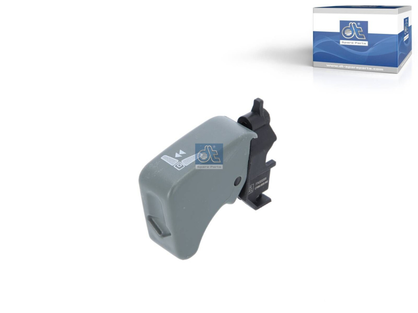 DT LEVER 4.77900
