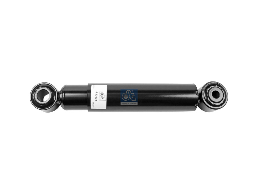 DT SHOCK ABSORBER 5.13005
