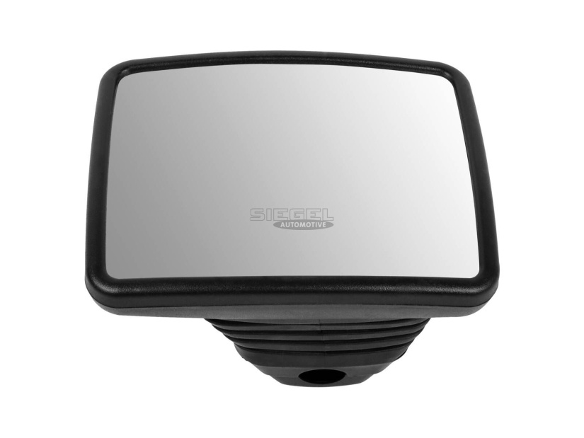 DT WIDE ANGLE MIRROR SA2I0023