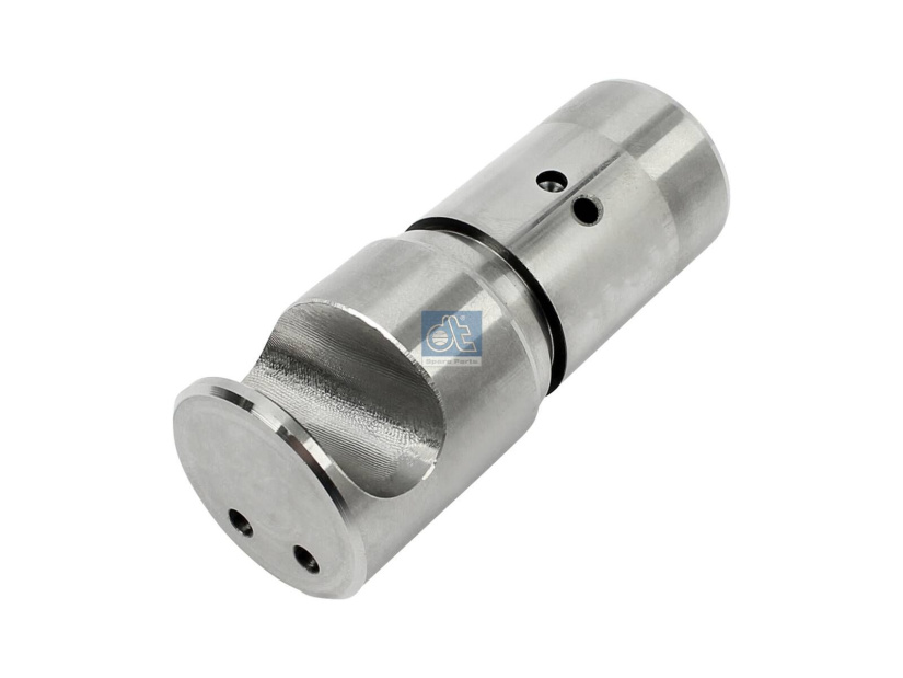 DT ROCKER ARM SHAFT 3.13119