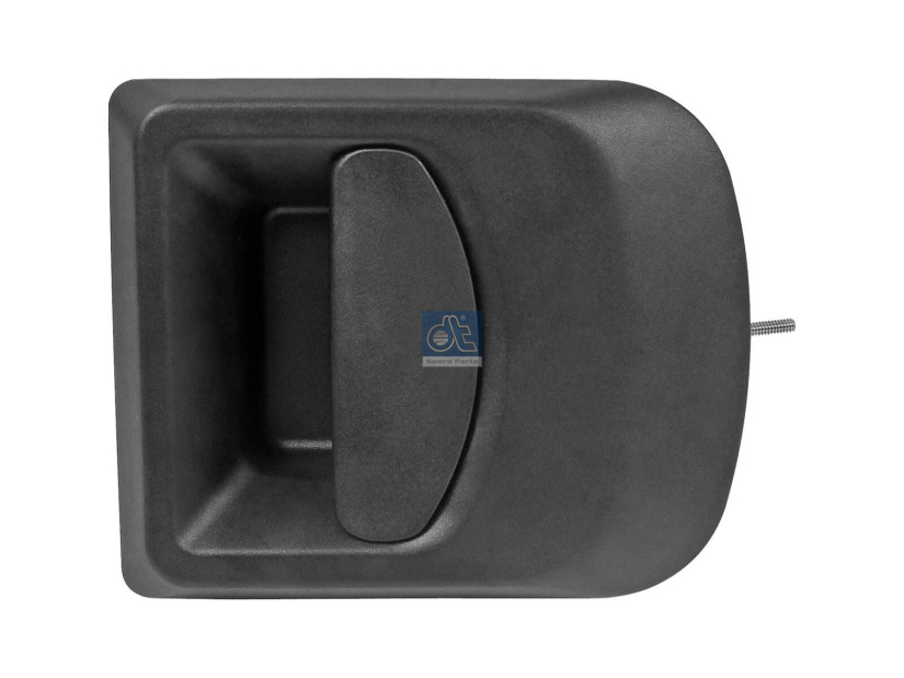 DT DOOR HANDLE 7.70027