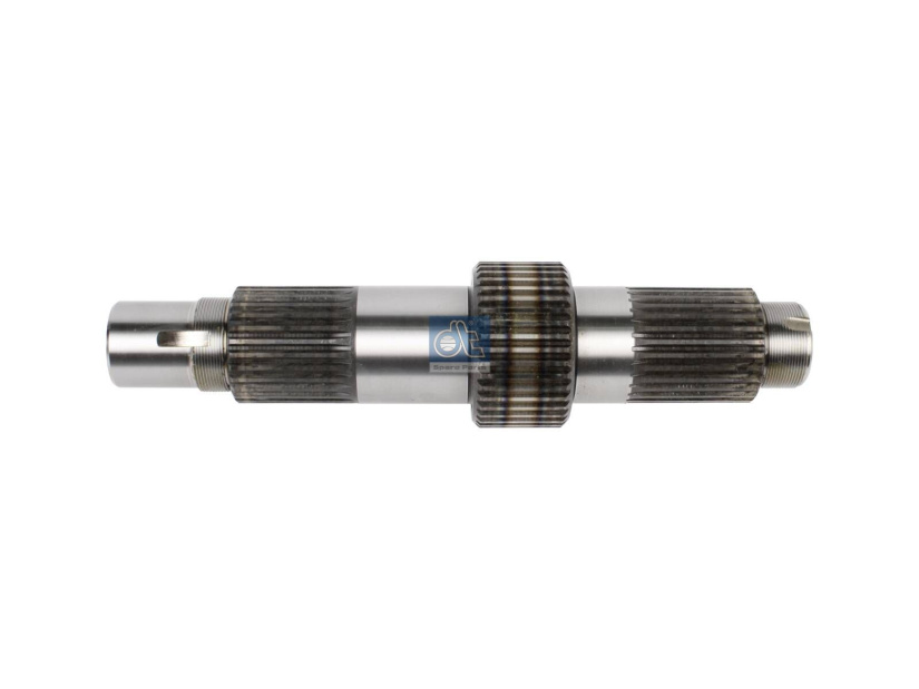 DT DRIVE SHAFT 4.67031