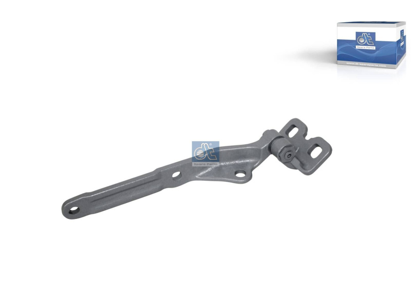 DT HINGE 2.72702