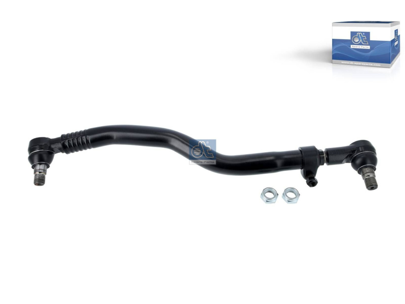 DT DRAG LINK 5.00444