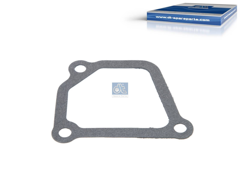 DT GASKET 3.16109