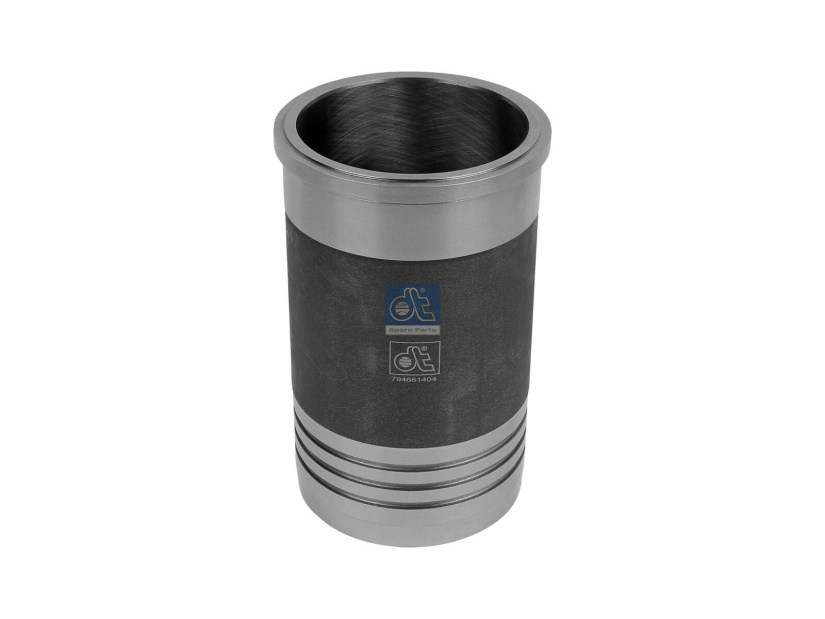 DT CYLINDER LINER 7.54621