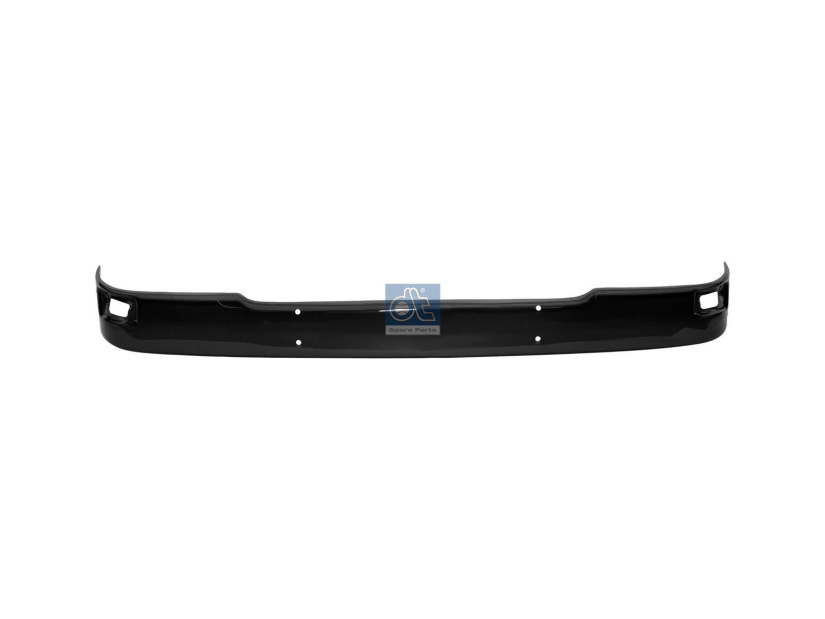 DT SUN VISOR 7.76800