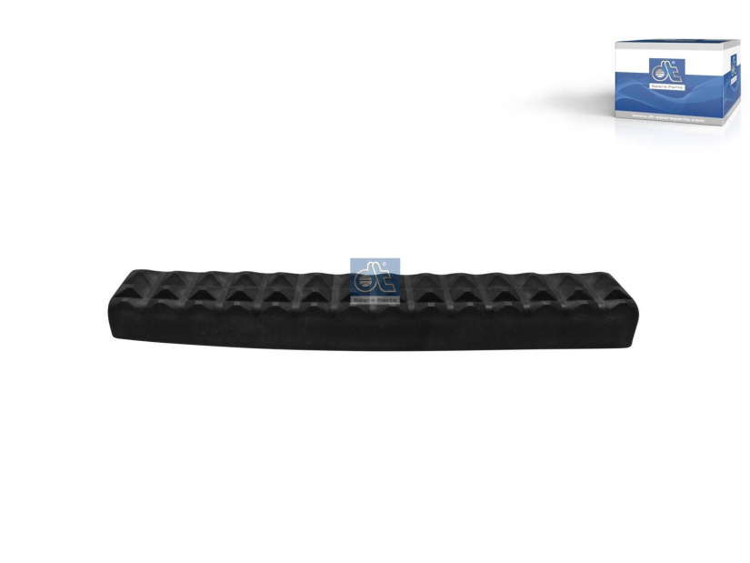DT COVER 7.00287
