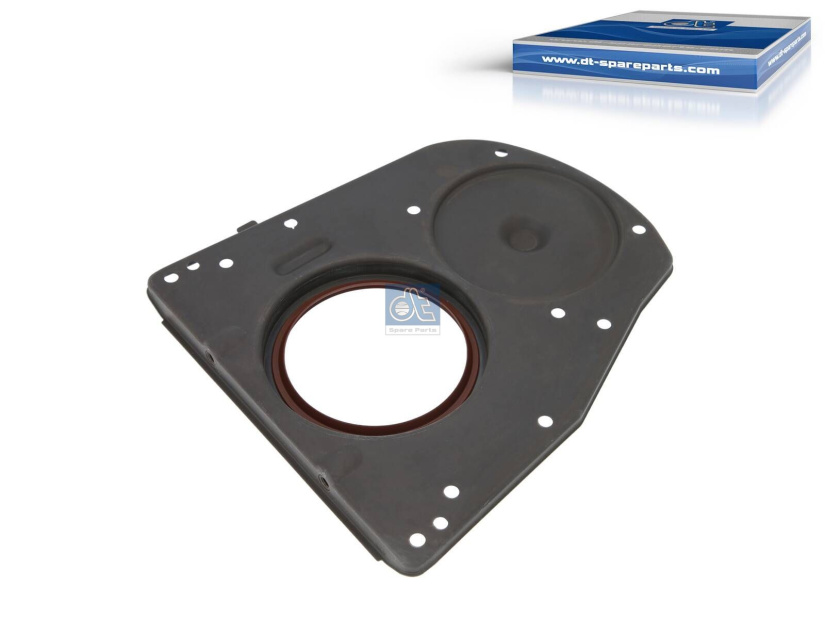 DT OIL SEAL 4.20889