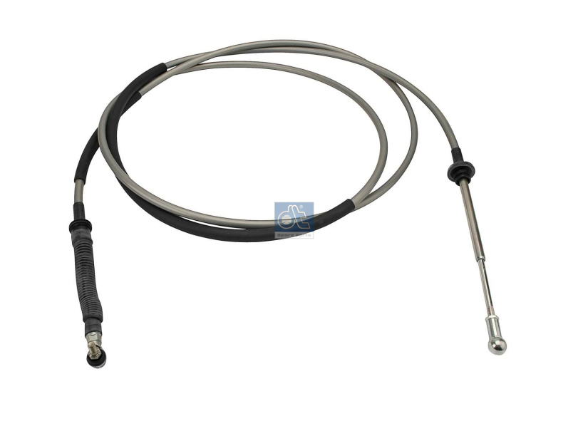 DT CONTROL CABLE 6.47154