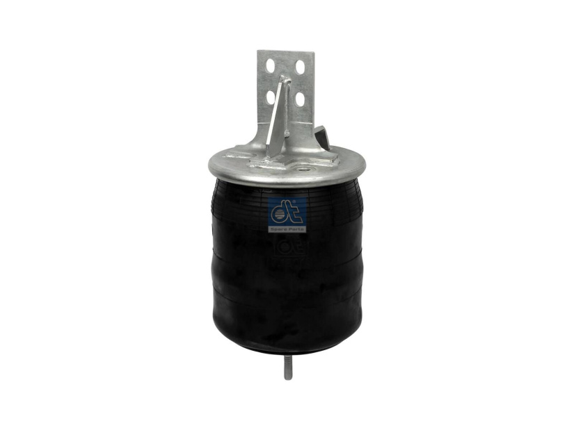 DT AIR SPRING 7.12013