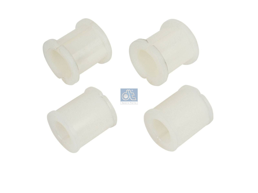 DT REPAIR KIT 6.90318