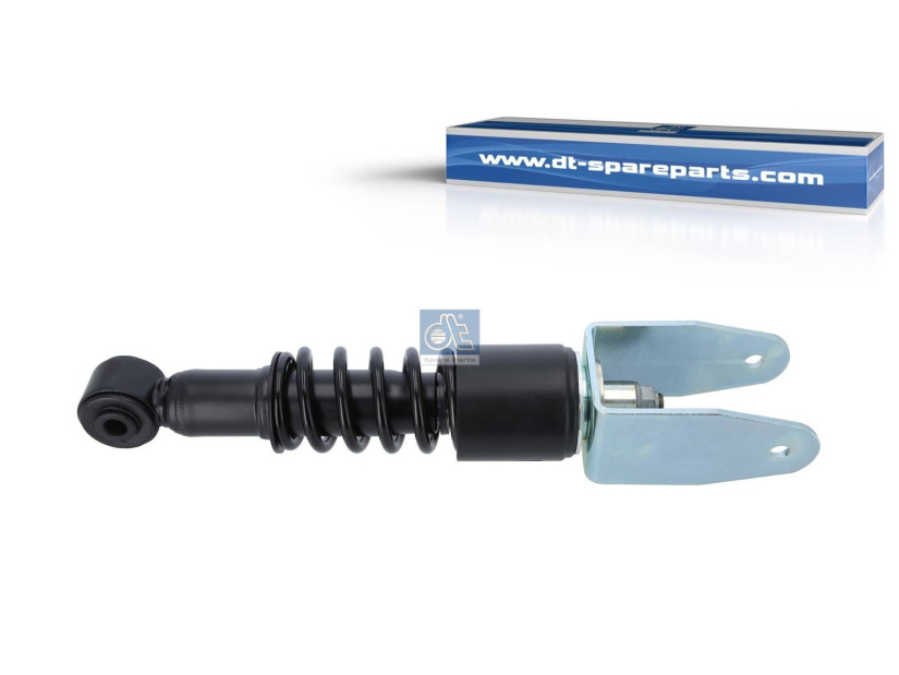 DT CABIN SHOCK ABSORBER 4.69399