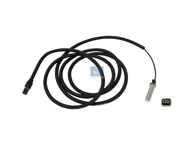 EBS SENSOR 3.37136