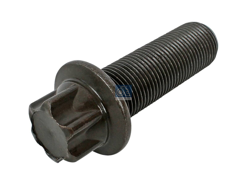DT SCREW 1.16412