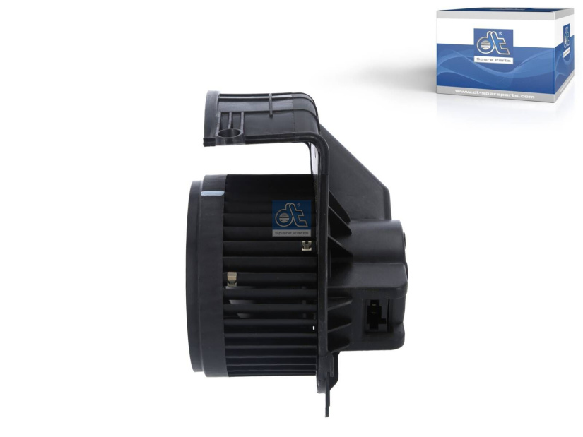 DT FAN MOTOR 6.73300