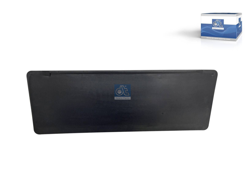 DT SPLASH GUARD 1.22622