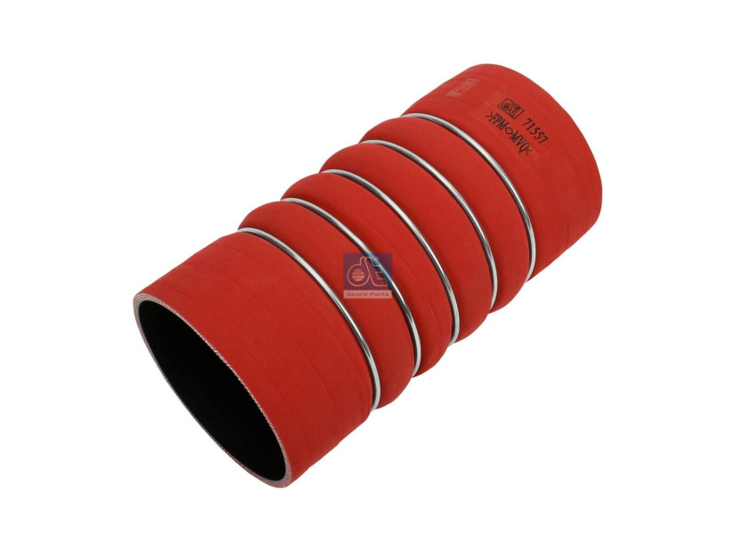 DT COOLERIN PUTKI MB ( 97X205 MM ) 4.80247